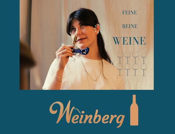 Eigene Weinkulturreise als Team - feine und reine Weine