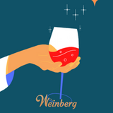 Weinkultur 26-08 SOMMERPAUSE ... dafür Sommerweinaktionen im WINZERSTORE ! mit ordentlich %