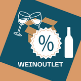 Weinkultur 26-08 SOMMERPAUSE ... dafür Sommerweinaktionen im WINZERSTORE ! mit ordentlich %