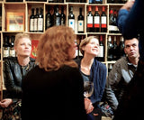 Besonderes Event als Team ab 29€ - einen der wenigen Termine als Gruppe sichern, ob privat oder als Firmenevent, ab