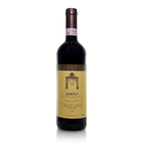 Barolo DOCG Vigna La Volta Cabutto 1999