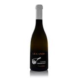 Le Canon Touraine-Chenonceaux - 10% extra online oder nimm 6 zahl 5 - frei Haus imPaket