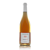 Rosé de Loire Touraine