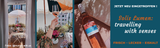 Weinkultur 26-08 SOMMERPAUSE ... dafür Sommerweinaktionen im WINZERSTORE ! mit ordentlich %