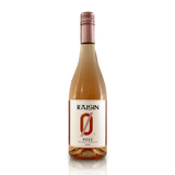 Weinkultur 26-03-20 WEINBERG SELECTION: unser SPECIAL - besondere Auswahl ! Geheimtipps aus dem Unbekannten - sehr spannendes von erlesenen Winzern