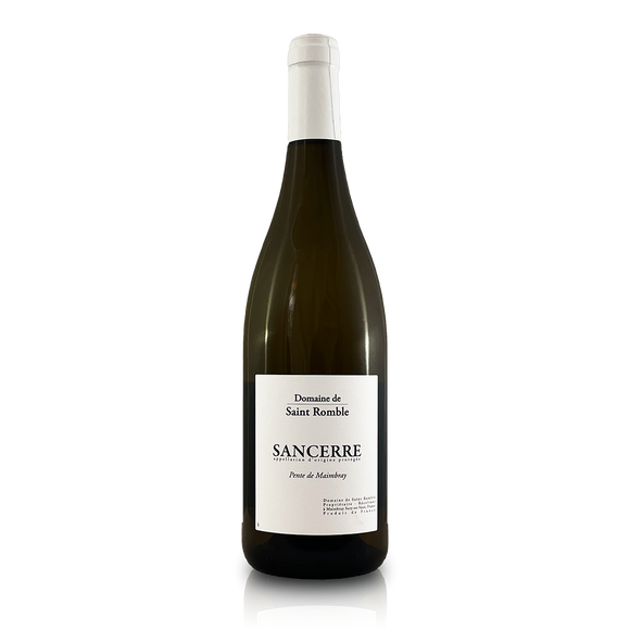 Sancerre 'Pente de Maimbray'