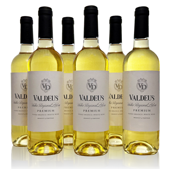 harmonisch ausbalanciert Auslese körperreich fein trocken 