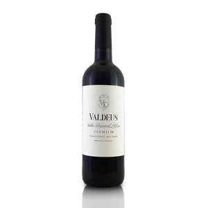 Valdeus Tinto Premium