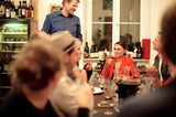 Weinkultur 26-11-20 FAMILIENWEINGÜTER - Tradition und Moderne, Handwerk und Vision - unabhängig, frei & spannend