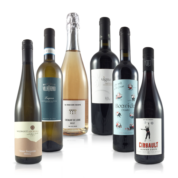 Paket Zweisamkeit Mit diesen besonderen Empfehlungen könnt ihr es euch so richtig gemütlich machen 