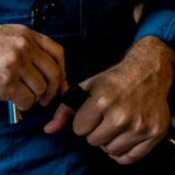 Weinkultur 26-11-20 FAMILIENWEINGÜTER - Tradition und Moderne, Handwerk und Vision - unabhängig, frei & spannend